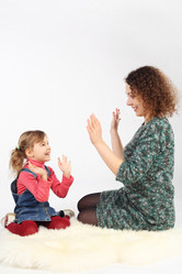 Similar image 587997