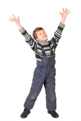 Similar image 588009