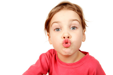 Similar image 588012