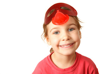 Similar image 588015