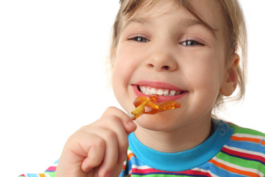 Similar image 588016