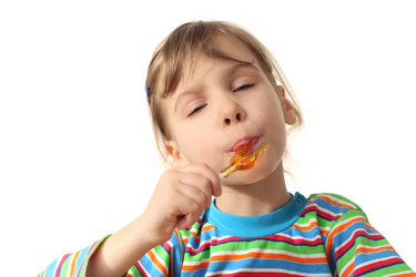 Similar image 588017