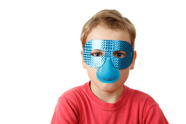 Similar image 588020