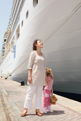 Similar image 588034