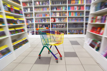 Similar image 588035