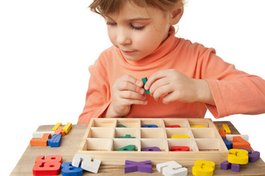 Similar image 588038