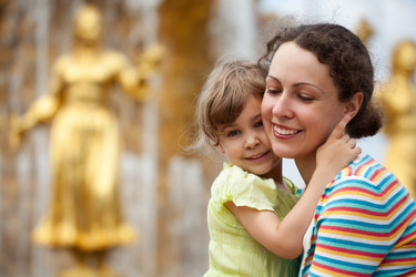 Similar image 588047