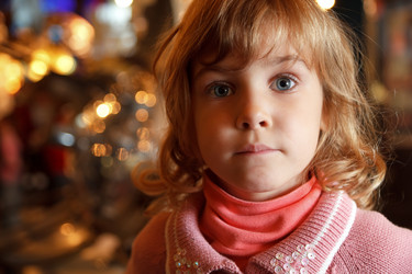 Similar image 588048