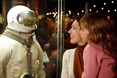 Similar image 588054