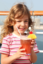 Similar image 588060