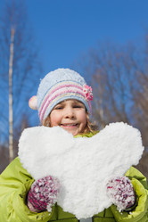 Similar image 588061