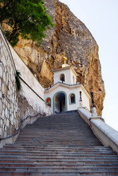 Similar image 588095