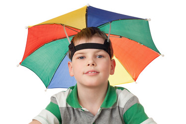 Similar image 588102