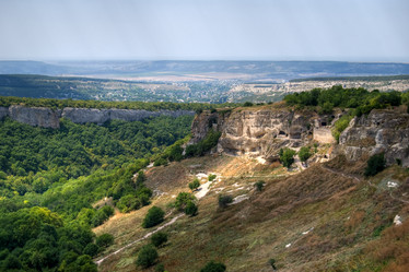 Similar image 588113