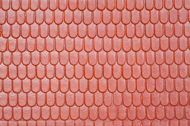 Similar image 588119