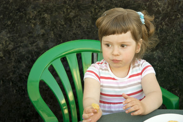 Similar image 588125