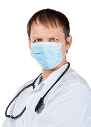 Similar image 588126