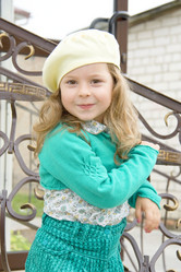 Similar image 588128