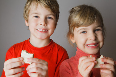 Similar image 588130