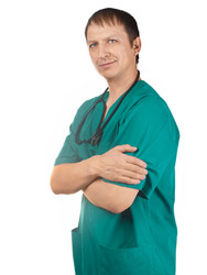 Similar image 588131