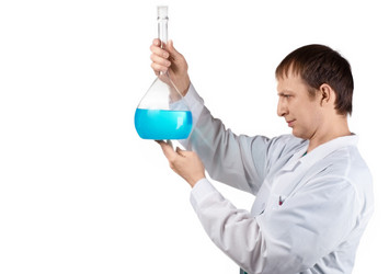 Similar image 588136