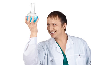 Similar image 588146