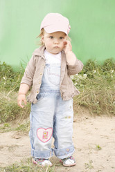 Similar image 588147