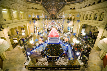 Similar image 588151