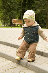 Similar image 588153