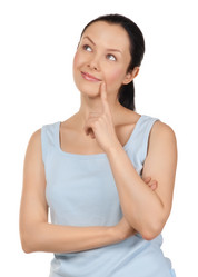 Similar image 588154