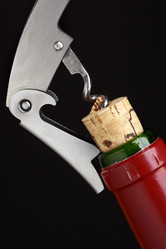 Similar image 588157