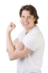 Similar image 588174