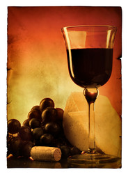 Similar image 588178