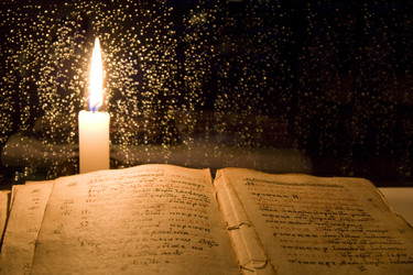 Similar image 588188