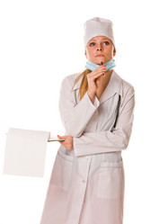 Similar image 588194