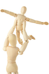 Similar image 588197