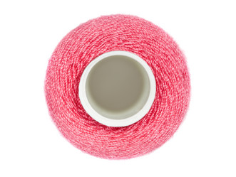 Similar image 588198