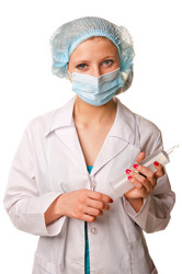 Similar image 588202