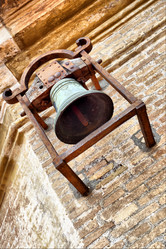 Similar image 588204