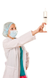 Similar image 588205