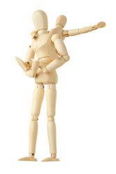 Similar image 588219