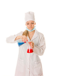 Similar image 588220