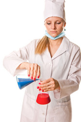 Similar image 588221