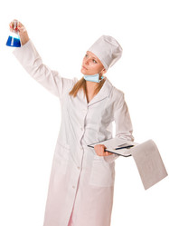 Similar image 588223