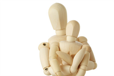 Similar image 588234