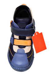 Similar image 588243