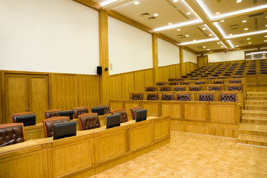 Similar image 588267