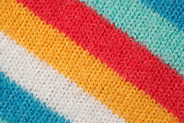 Similar image 588273