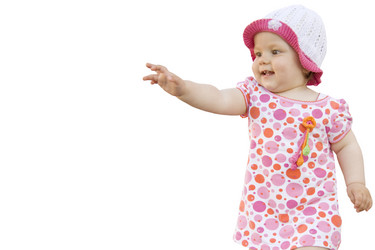 Similar image 588275