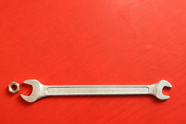 Similar image 588279